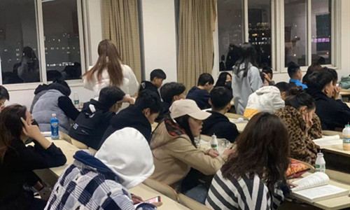 微信图片_20191122085141_副本.jpg