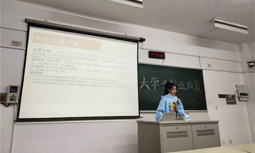 111111_副本.jpg