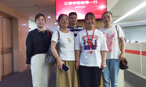稿定设计-3.jpg