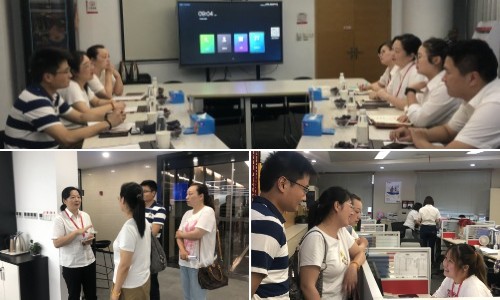 稿定设计导出-20210901-095755.jpg