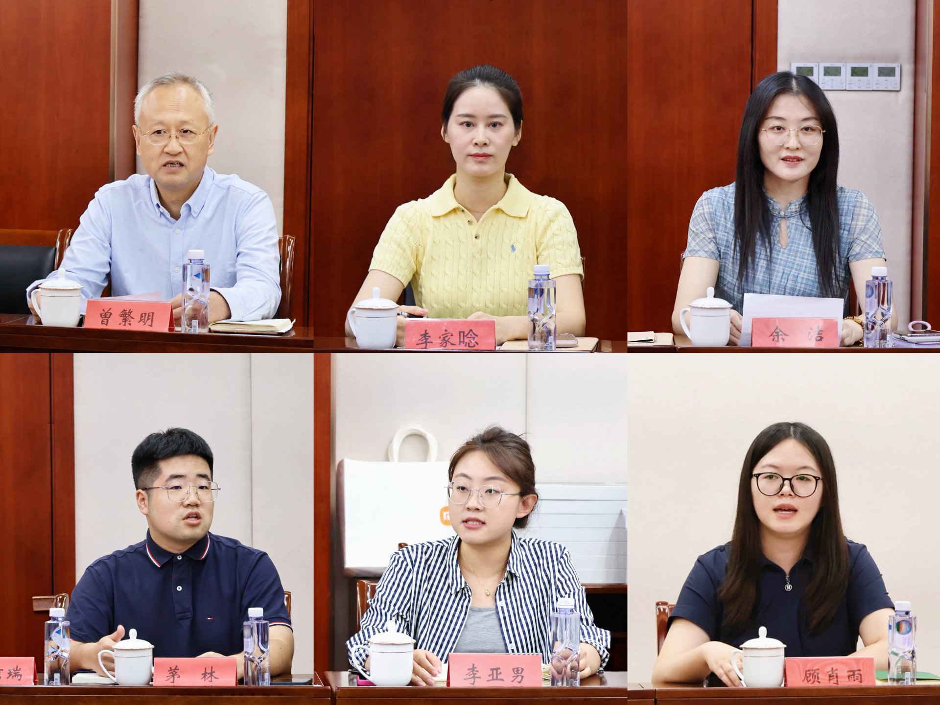 教师代表-改.jpg 教师代表-改.jpg