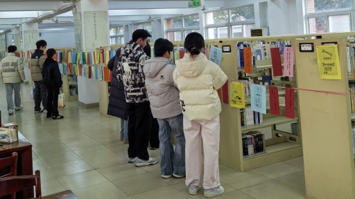 222.jpg 222.jpg