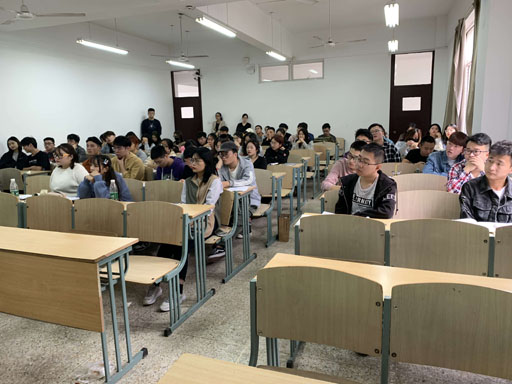 QQ图片20191022160658.jpg