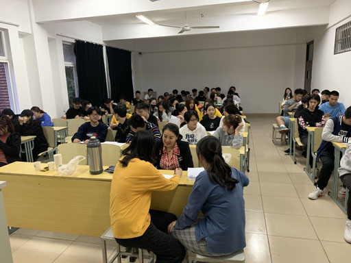 QQ图片20191102103946.jpg