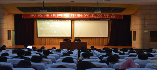 QQ图片20211103084836.jpg