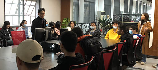 唯1.jpg