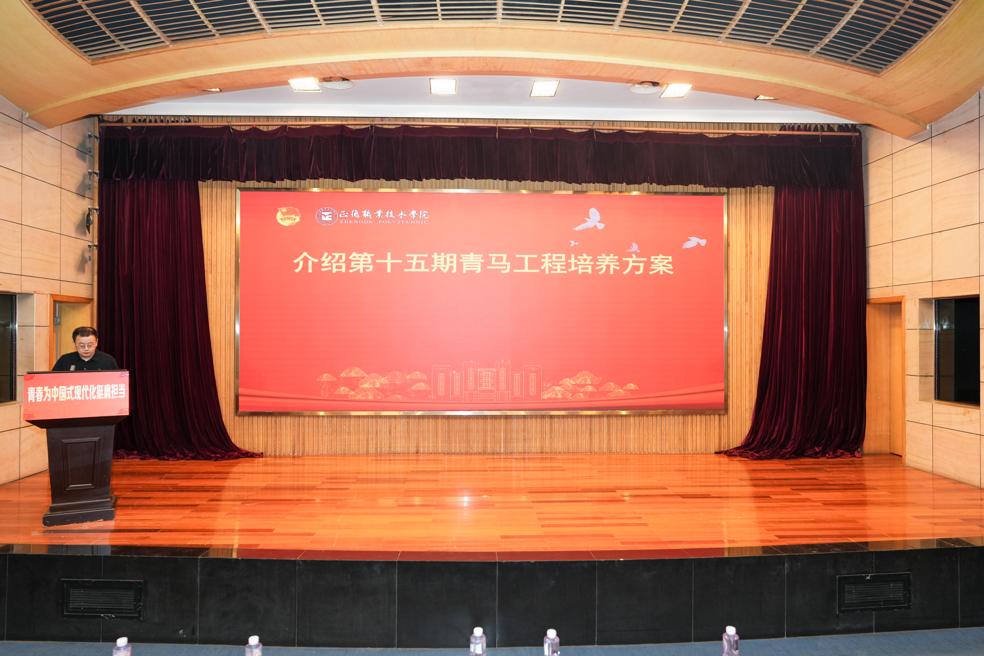 DSC08301-9.JPG